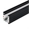 Трек LGD-D3P-3000 Black-M (Arlight, IP20 Металл, 3 года) 024060 - фото 130593