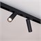 Светильник MAG-SPOT-25-R120-12W Warm3000 (BK, 30 deg, 24V, DALI) (Arlight, IP20 Металл, 3 года) 046321 - фото 130604
