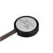 Диммер SR-PRIME-MIRROR-R35-BK (12-24V, 48-96W, PROXIMITY SENSOR) (Arlight, IP20 Пластик, 2 года) 046145 - фото 130646