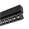 Светильник MAG-LASER-FOLD-45-S480-18W Day4000 (BK, 15 deg, 24V) (Arlight, IP20 Металл, 3 года) 026979 - фото 130663