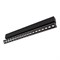 Светильник MAG-LASER-FOLD-45-S480-18W Day4000 (BK, 15 deg, 24V) (Arlight, IP20 Металл, 3 года) 026979 - фото 130664
