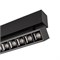 Светильник MAG-LASER-FOLD-45-S480-18W Day4000 (BK, 15 deg, 24V) (Arlight, IP20 Металл, 3 года) 026979 - фото 130666