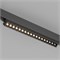 Светильник MAG-LASER-FOLD-45-S480-18W Day4000 (BK, 15 deg, 24V) (Arlight, IP20 Металл, 3 года) 026979 - фото 130667