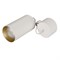 Корпус SP-POLO-HANG-R85 (WH, 1-3, 350mA) (Arlight, IP20 Металл, 3 года) 024236(1) - фото 130685