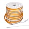 Гибкий неон ARL-NEON-2615YH-SIDE 230V Yellow (Arlight, 8 Вт/м, IP65) 030861(1) - фото 130697