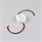 Блок питания ARJ-SP-40250-PFC-TRIAC-R (10W, 27-40V, 250mA) (Arlight, IP44 Пластик, 5 лет) 040959 - фото 130728