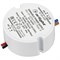 Блок питания ARJ-SP-40250-PFC-TRIAC-R (10W, 27-40V, 250mA) (Arlight, IP44 Пластик, 5 лет) 040959 - фото 130729