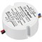 Блок питания ARJ-SP-40250-PFC-TRIAC-R (10W, 27-40V, 250mA) (Arlight, IP44 Пластик, 5 лет) 040959 - фото 130730