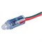Герметичный флэш-модуль ARL-D12 5V RGB (Arlight, Пластик, 1 год) 023330 - фото 130744
