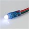 Герметичный флэш-модуль ARL-D12 5V RGB (Arlight, Пластик, 1 год) 023330 - фото 130745
