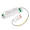 Блок питания SPV-42350-SDE-PFC (19W, 28-42V, 350mA, 5.8GHz) (Arlight, IP20 Пластик, 5 лет) 041356 - фото 130748