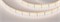 Лента герметичная RTW-SE-A240-15mm 24V White-MIX (19.2 W/m, IP65, 2835, 5m) (Arlight, Изменяемая ЦТ) 020560(2) - фото 130767