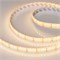 Лента герметичная RTW-SE-A240-15mm 24V White-MIX (19.2 W/m, IP65, 2835, 5m) (Arlight, Изменяемая ЦТ) 020560(2) - фото 130768
