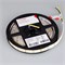 Лента герметичная RTW-SE-A240-15mm 24V White-MIX (19.2 W/m, IP65, 2835, 5m) (Arlight, Изменяемая ЦТ) 020560(2) - фото 130769