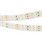Лента герметичная RTW-SE-A240-15mm 24V White-MIX (19.2 W/m, IP65, 2835, 5m) (Arlight, Изменяемая ЦТ) 020560(2) - фото 130770