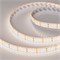 Лента герметичная RTW-SE-A240-15mm 24V White-MIX (19.2 W/m, IP65, 2835, 5m) (Arlight, Изменяемая ЦТ) 020560(2) - фото 130771