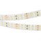 Лента герметичная RTW-SE-A240-15mm 24V White-MIX (19.2 W/m, IP65, 2835, 5m) (Arlight, Изменяемая ЦТ) 020560(2) - фото 130772