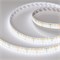 Лента герметичная RTW-SE-A240-15mm 24V White-MIX (19.2 W/m, IP65, 2835, 5m) (Arlight, Изменяемая ЦТ) 020560(2) - фото 130773