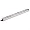 Блок питания ARPV-LG24100-LINEAR-PFC (24V, 4.2A, 100W) (Arlight, IP67 Металл, 5 лет) 034889 - фото 130807