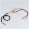 Блок питания ARPJ-SN-24350 (8W, 12-24V, 350mA) (Arlight, IP65 Металл, 3 года) 045397 - фото 130847