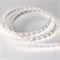 Лента RT 2-5000 24V RGBW-One Day 2x (5060, 300 LED, LUX) (Arlight, 19.2 Вт/м, IP20) 019151 - фото 130858