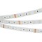 Лента RT 2-5000 24V RGBW-One Day 2x (5060, 300 LED, LUX) (Arlight, 19.2 Вт/м, IP20) 019151 - фото 130860