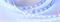 Лента RT 2-5000 24V RGBW-One Day 2x (5060, 300 LED, LUX) (Arlight, 19.2 Вт/м, IP20) 019151 - фото 130862