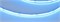 Лента COB-X480-8mm 24V Blue (8 W/m, IP20, 5m) (Arlight, -) 047734 - фото 130903