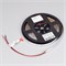 Лента COB-X480-8mm 24V Blue (8 W/m, IP20, 5m) (Arlight, -) 047734 - фото 130904
