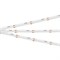 Лента COB-X480-8mm 24V Blue (8 W/m, IP20, 5m) (Arlight, -) 047734 - фото 130905