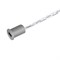 ИК-датчик SR-PRIME-IN-R14-SL-MINI (12-24V, 48-96W, DOOR) (Arlight, Открытый) 045899 - фото 130909