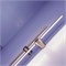 Светильник SP-PICASO-M-TURN-L700-12W Warm3000 (GD, 100 deg, 230V) (Arlight, IP20 Металл, 3 года) 036501 - фото 130937