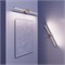 Светильник SP-PICASO-M-TURN-L700-12W Warm3000 (GD, 100 deg, 230V) (Arlight, IP20 Металл, 3 года) 036501 - фото 130942