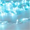 Светодиодная гирлянда ARD-STRING-CLASSIC-20000-CLEAR-200LED-SYNC RGB (230V, 13W) (Ardecoled, IP65) 028207 - фото 130943