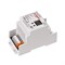 Диммер DALI SR-2303DIN-PD (12-36V, 240-720W, 4 адреса) (Arlight, DIN-рейка) 022539 - фото 130966
