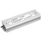 Блок питания ARPV-12200-B1 (12V, 16.7A, 200W) (Arlight, IP67 Металл, 3 года) 021388(1) - фото 130970