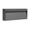 Светильник LGD-TRACE-S200x80-8W Warm3000 (GR, 65 deg, 230V) (Arlight, IP65 Металл, 3 года) 029961 - фото 131031