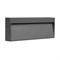 Светильник LGD-TRACE-S200x80-8W Warm3000 (GR, 65 deg, 230V) (Arlight, IP65 Металл, 3 года) 029961 - фото 131033