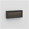 Светильник LGD-TRACE-S200x80-8W Warm3000 (GR, 65 deg, 230V) (Arlight, IP65 Металл, 3 года) 029961 - фото 131034