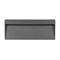Светильник LGD-TRACE-S200x80-8W Warm3000 (GR, 65 deg, 230V) (Arlight, IP65 Металл, 3 года) 029961 - фото 131036