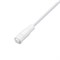Разъем выводной ARL-MONO-2PIN-L300-F-IP67  (Arlight, -) 047392 - фото 131043