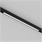 Светильник MAG-FLAT-45-L1005-30W Warm3000 (BK, 100 deg, 24V) (Arlight, IP20 Металл, 3 года) 026962 - фото 131077