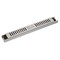 Блок питания APS-100-24-LS (24V, 4.2A, 100W) (Arlight, Защитный кожух) 024087 - фото 131079