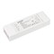 INTELLIGENT ARLIGHT Диммер SMART-PWM-105-72-RGB-MIX-PD-SUF (12-48V, 5x6A, TUYA Wi-Fi, 2.4G) (IARL, IP20 Пластик, 5 лет) 037265 - фото 131086