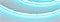 Лента COB-X480-8mm 24V Aquamarine (8 W/m, IP20, 5m) (Arlight, -) 047735 - фото 131090
