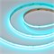 Лента COB-X480-8mm 24V Aquamarine (8 W/m, IP20, 5m) (Arlight, -) 047735 - фото 131091