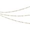 Лента MICROLED-M240-4mm 24V White6000 (8 W/m, IP20, 2216, 5m) (Arlight, 130 лм/Вт) 047867 - фото 131105