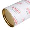 Тубус картонный ARL-120х3х2050 (с крышкой) (Arlight, Картон) 021961 - фото 131111