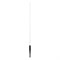Светильник KT-CHAMPAGNE-L1200-3W Warm3000 (DG, 180 deg, 24V) (Arlight, IP65 Металл, 3 года) 034168 - фото 131149