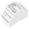 Блок питания ARV-DR60-12 (12V, 4,5A, 54W) (Arlight, IP20 DIN-рейка) 034672 - фото 131162